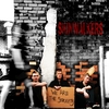 Skinwalkers: We Are The Streets