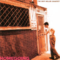 Skip Heller : Homegoing