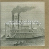 SKIP HELLER: Along The Anchorline: The Skip Heller Trio At Sun (Standard Edition)