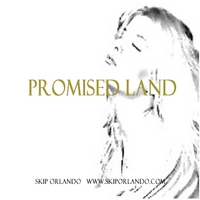 SKIP ORLANDO: Promised Land