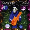 SKIPPIN TOWN: That Day In September