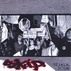 S.K.I.P.: The Jangling Dischord