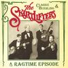 THE SKIRTLIFTERS: A Ragtime Episode