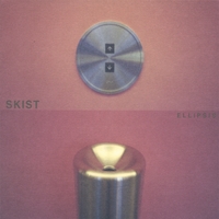 SKIST: Ellipsis