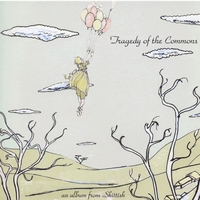 SKITTISH: Tragedy of the Commons