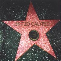SKITZO CALYPSO: Electrophoria/P.L.A.A.G.E.S.