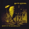 SKITZ O'FUEL: Ghost of the Golden Light