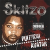 Skitzo: Political Avatar