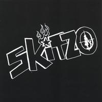 SKITZO: Skitzo