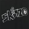 SKITZO: Skitzo
