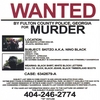 SKITZO: WANTED