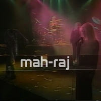 Skizm : Mah-Raj