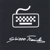 SKIZZO FRANICK: Time Out