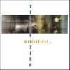 BOP SKIZZUM: Waiting For