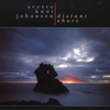 SVERRE KNUT JOHANSEN: Distant Shore