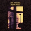 SVERRE KNUT JOHANSEN: The source of energy