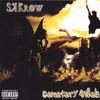S K KROW: Cemetery Angels
