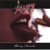 SKLATCH: Blowing Noisemakers