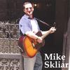 MIKE SKLIAR: mike skliar