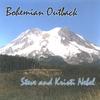 STEVE AND KRISTI NEBEL: Bohemian Outback
