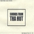 SKOOBE BROWN: Sounds From Tha Hut The Best Of Vol.6-10