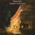 SKORBA: Hagar Qim: Temples of Devotion