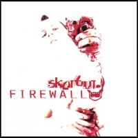 SKORBUT: Firewall