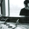 SKOTT FREEDMAN: some company (maxi-single)