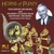 STAN KENTON ORCH. AND UNIV. OF N. TEXAS NEOPHONIC ORCH.: Horns Of Plenty - Volume 2