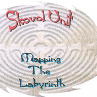 Skovol Unit : Mapping the Labyrinth