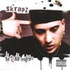 SKRAPZ: The 12 Step Program