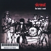 Skronat: The Boots I Want
