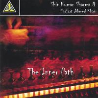 Shiv Kumar Sharma : The Inner Path