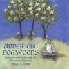 STEVEN K. SMITH: Under the Dogwoods