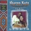 SHARON KATZ & THE PEACE TRAIN: Lerato