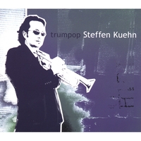Steffen Kuehn : Trumpop