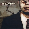 SKULLBASHER: The Dead Will Outnumber the Living