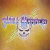 SKULL HAMMER: Fear the Truth