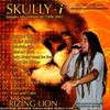 SKULLY-I: Sampler Mix Vol. 3