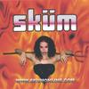 SKUM: Skum