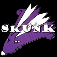 SkUnK : Sell Me Your Gold Mine