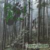 SKUNKAPE: Swamp Groove