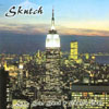 SKUTCH: Sun, Sex, Sand & Charlie Chan