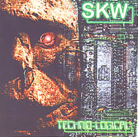 SKW: Techno-Logical