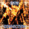 SKW: Connection