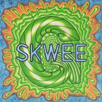 SKWEEG: Skweeg