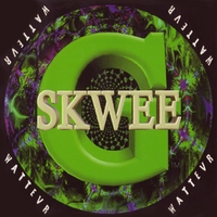 SKWEEG: Wattevr