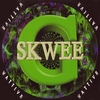 SKWEEG: Wattevr