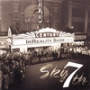 SKY 7TH: IrReality Show
