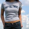 SKYBLYNDE: the national ep